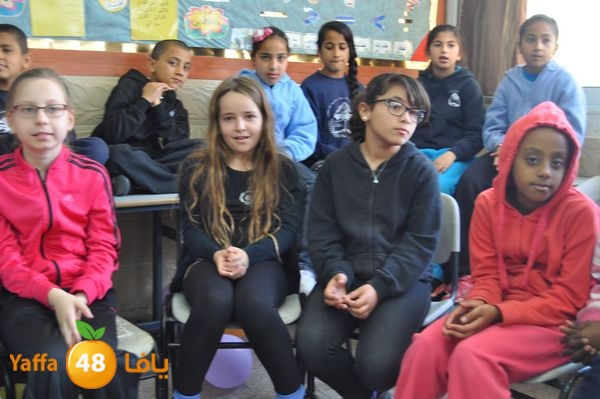 rashidiyans311 (16).JPG